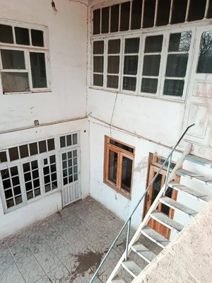 Фото 3 Дом в Хужа соат