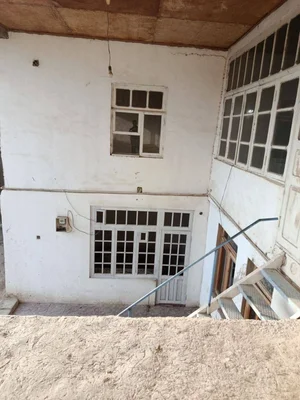 Фото 4 Дом в Хужа соат