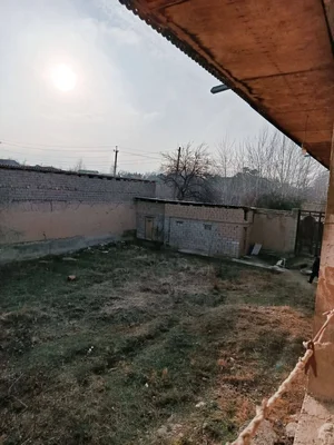 Фото 5 Дом в Хужа соат