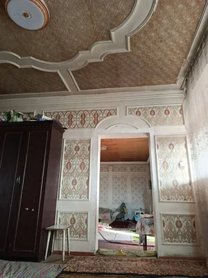 Фото 7 Дом в Хужа соат