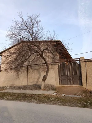 Фото 9 Дом в Хужа соат