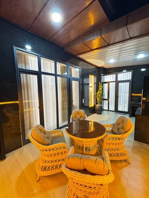 Фото 1 4-комн. квартира в Ракат