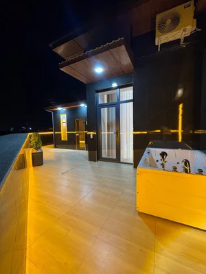 Фото 2 4-комн. квартира в Ракат