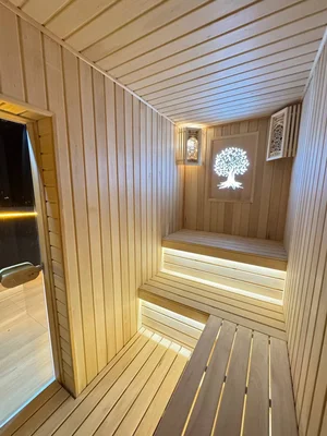 Фото 4 4-комн. квартира в Ракат