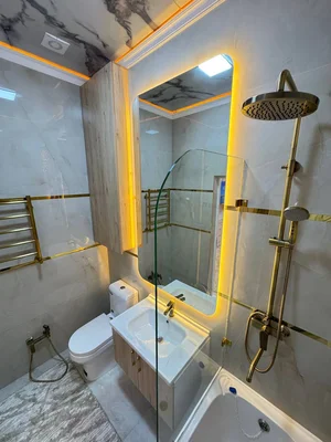 Фото 5 4-комн. квартира в Ракат