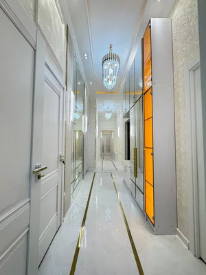 Фото 6 4-комн. квартира в Ракат