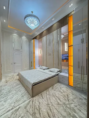 Фото 7 4-комн. квартира в Ракат