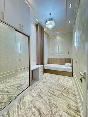 Фото 8 4-комн. квартира в Ракат