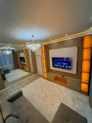 Фото 1 Дом в Olmazor city