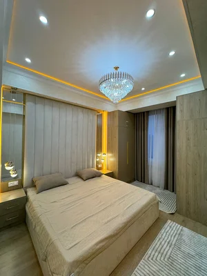 Фото 4 Дом в Olmazor city