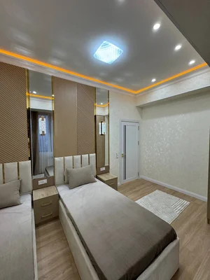 Фото 8 Дом в Olmazor city