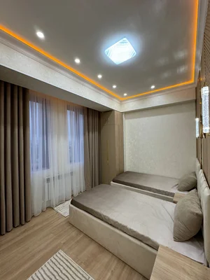 Фото 9 Дом в Olmazor city