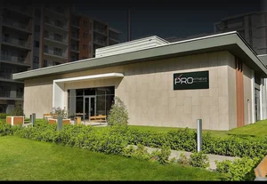 Фото 1 Дом в Tashkent City