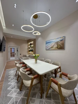 Фото 2 3-комн. квартира в Учтепинском районе