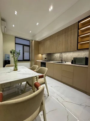 Фото 3 3-комн. квартира в Учтепинском районе