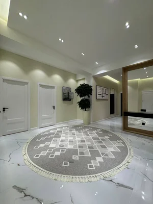 Фото 8 3-комн. квартира в Учтепинском районе