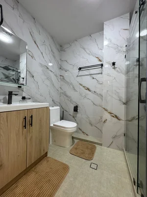 Фото 9 3-комн. квартира в Учтепинском районе