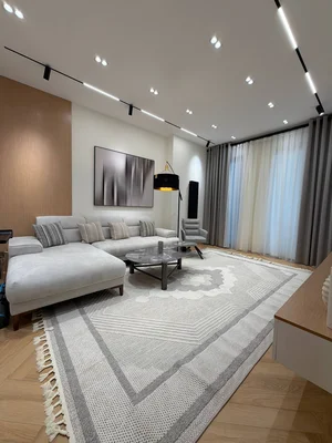 Фото 3 2-комн. квартира в Parkwood