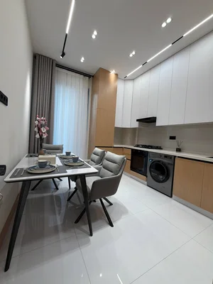 Фото 4 2-комн. квартира в Parkwood