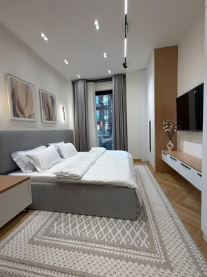 Фото 5 2-комн. квартира в Parkwood