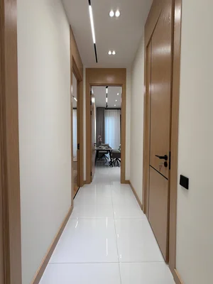 Фото 6 2-комн. квартира в Parkwood