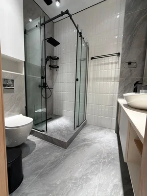 Фото 7 2-комн. квартира в Parkwood