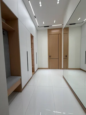 Фото 8 2-комн. квартира в Parkwood