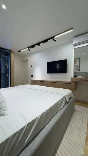 Фото 6 3-комн. квартира в Мирабадском районе