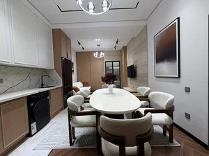 Фото 6 Квартира в Яккасарайском районе