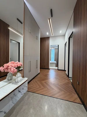 Фото 1 Квартира в Яккасарайском районе