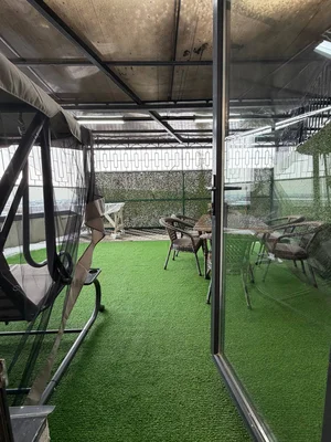 Фото 2 Квартира в Яккасарайском районе