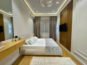 Фото 5 Квартира в улица Махтумкули