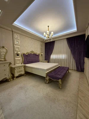 Фото 3 Квартира в Шайхонтахурском районе