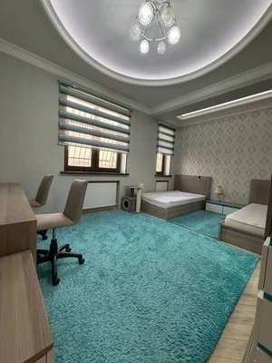 Фото 4 Квартира в Шайхонтахурском районе