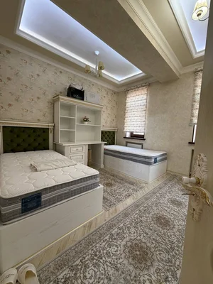 Фото 5 Квартира в Шайхонтахурском районе