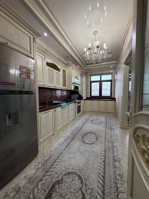 Фото 7 Квартира в Шайхонтахурском районе