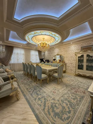 Фото 8 Квартира в Шайхонтахурском районе