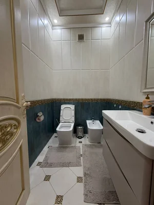 Фото 9 Квартира в Шайхонтахурском районе