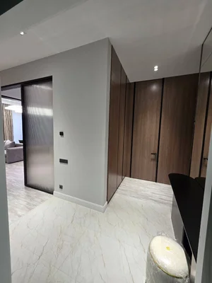 Фото 4 4-комн. квартира в Мирзо-Улугбекском районе