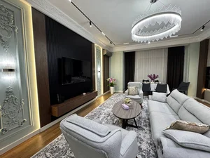 Фото 1 Квартира в Мирабадском районе