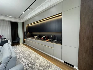 Фото 3 Квартира в Мирабадском районе