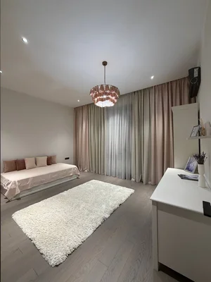 Фото 6 4-комн. Комната в ЖК Новомосковская