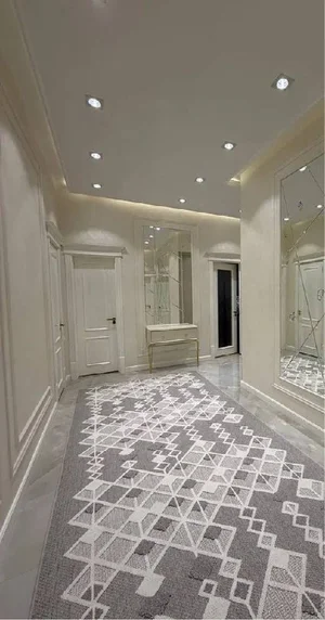 Фото 6 4-комн. квартира в Urban Delux