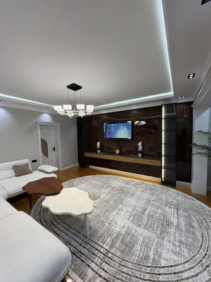 Фото 1 3-комн. квартира в Чилонзор