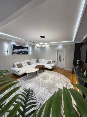 Фото 2 3-комн. квартира в Чилонзор