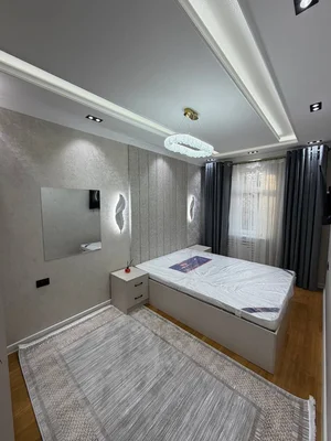 Фото 3 3-комн. квартира в Чилонзор