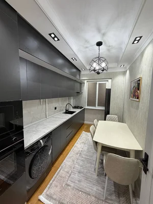 Фото 8 3-комн. квартира в Чилонзор