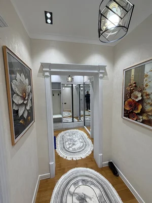 Фото 9 3-комн. квартира в Чилонзор