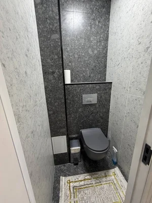 Фото 10 3-комн. квартира в Чилонзор