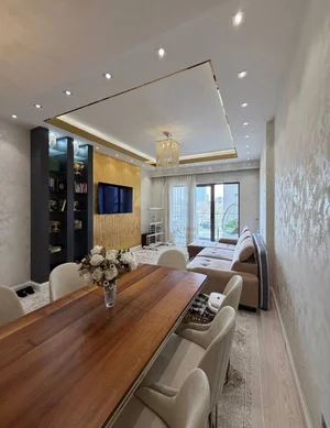 Фото 2 3-комн. квартира в Gardens